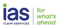 Ias claim services