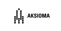 Aksioma - institute for contemporary art