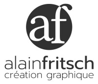 Alain fritsch - création graphique