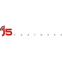 J5 infrastructure partners