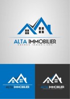All inclusive immobilier