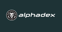 Alphadex classement et organisation