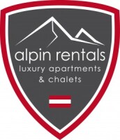 Alps rentals