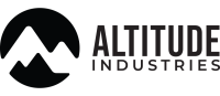 Altitude industrie