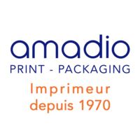 Imprimerie amadio