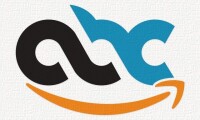 Amazone consultants