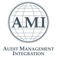 A.m.i audit management intégration