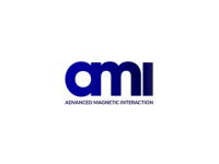 Ami - advanced magnetic interaction