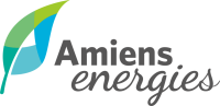 Amiens energies