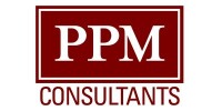 Ppm consultants, inc.