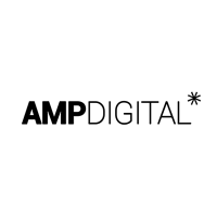 Amp digital