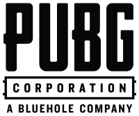 Pubg corporation