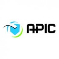 Apic impulsion