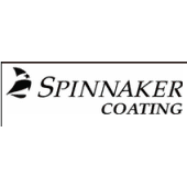 Spinnaker coating, llc