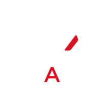 Ariadis