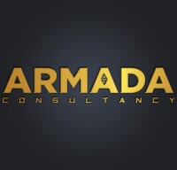 Armada consult