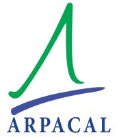 Arpacal