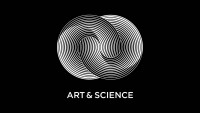 Art science & pensée