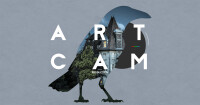Artcam production