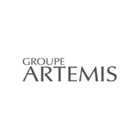 Artemis group ci