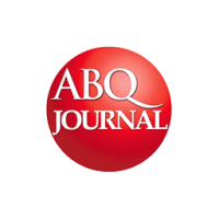 Albuquerque journal