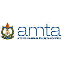 American massage therapy association