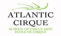 Atlantic cirque