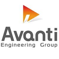 Avanti engineering group