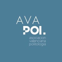 Avapol - asociación valenciana de politología