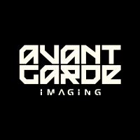 Avant-garde imaging