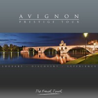 Avignon-prestigetour