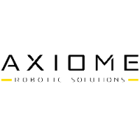 Axiome robotic solutions