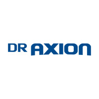 Axion schools