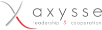 Axysse leadership & cooperation