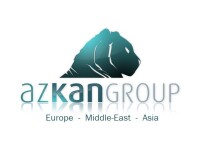 Azkan group consulting & recruitment turkey hr services