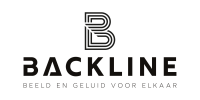 Backline - production de spectacles
