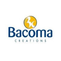 Bacoma créations