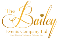 Baily event management