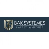 Bak systemes