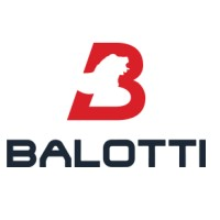 Balotti
