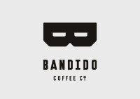Bandido studio