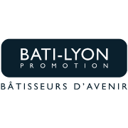 Batilyon