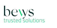 Be ys trusted solutions