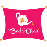 Bed & chai guest house / naora hospitality pvt ltd