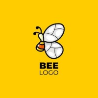 Bee to b