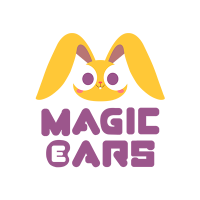 Magic ears official