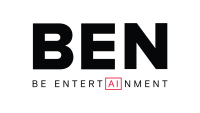 Ben agency