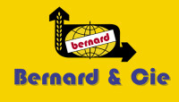 Bernard & cie