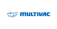 Multivac group