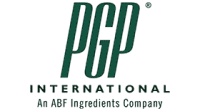 Pgp international
